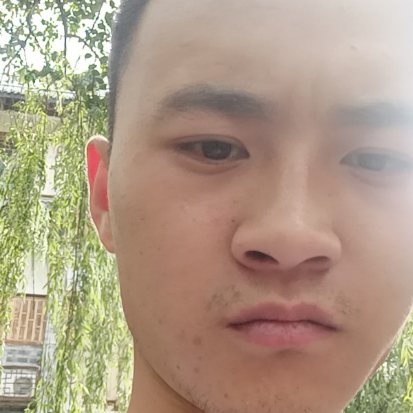 一无所有的人11的照片
