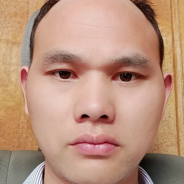 迅速保卫轩辕的照片