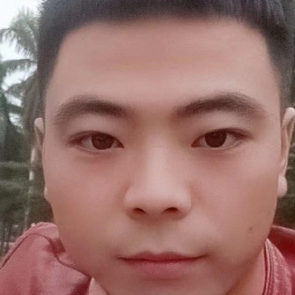 星雨等待幸福的照片