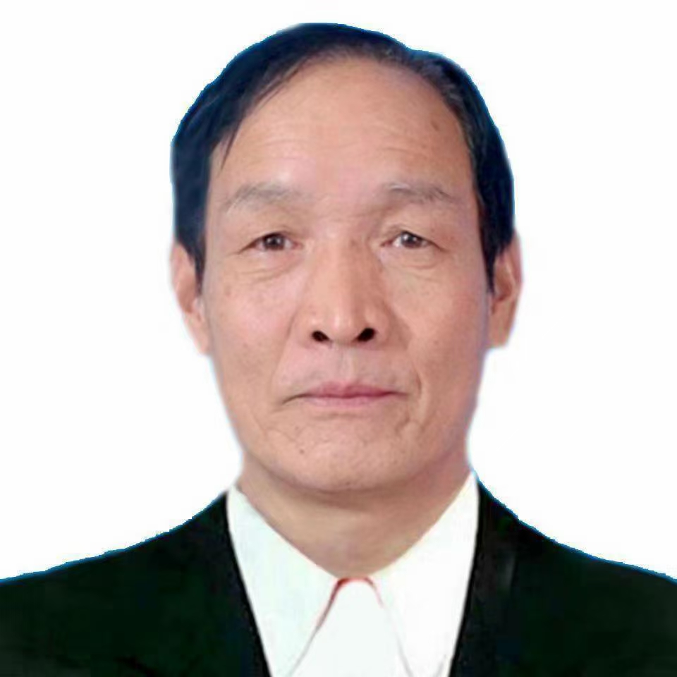 铅笔泪了风中的照片