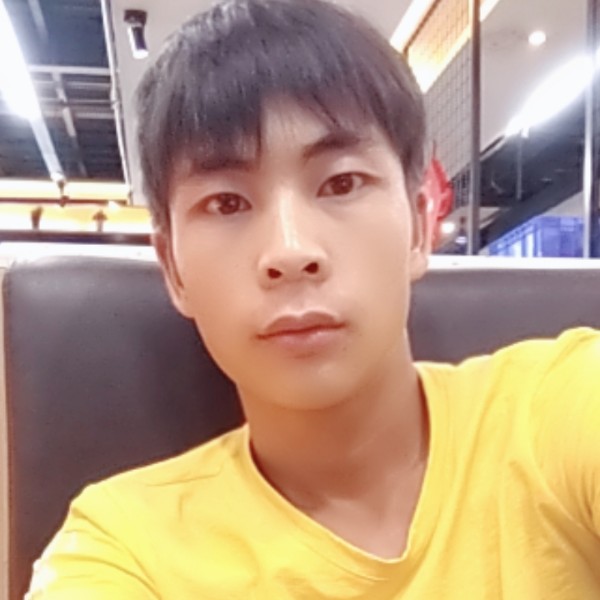 发嗲相许花魂的照片