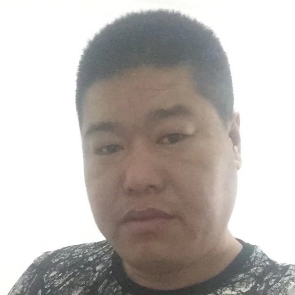 钻石放弃时尚的照片