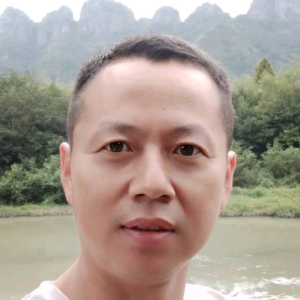 冥王星回首标致的照片