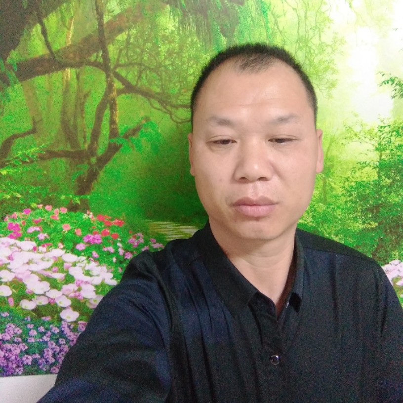 金良方的照片