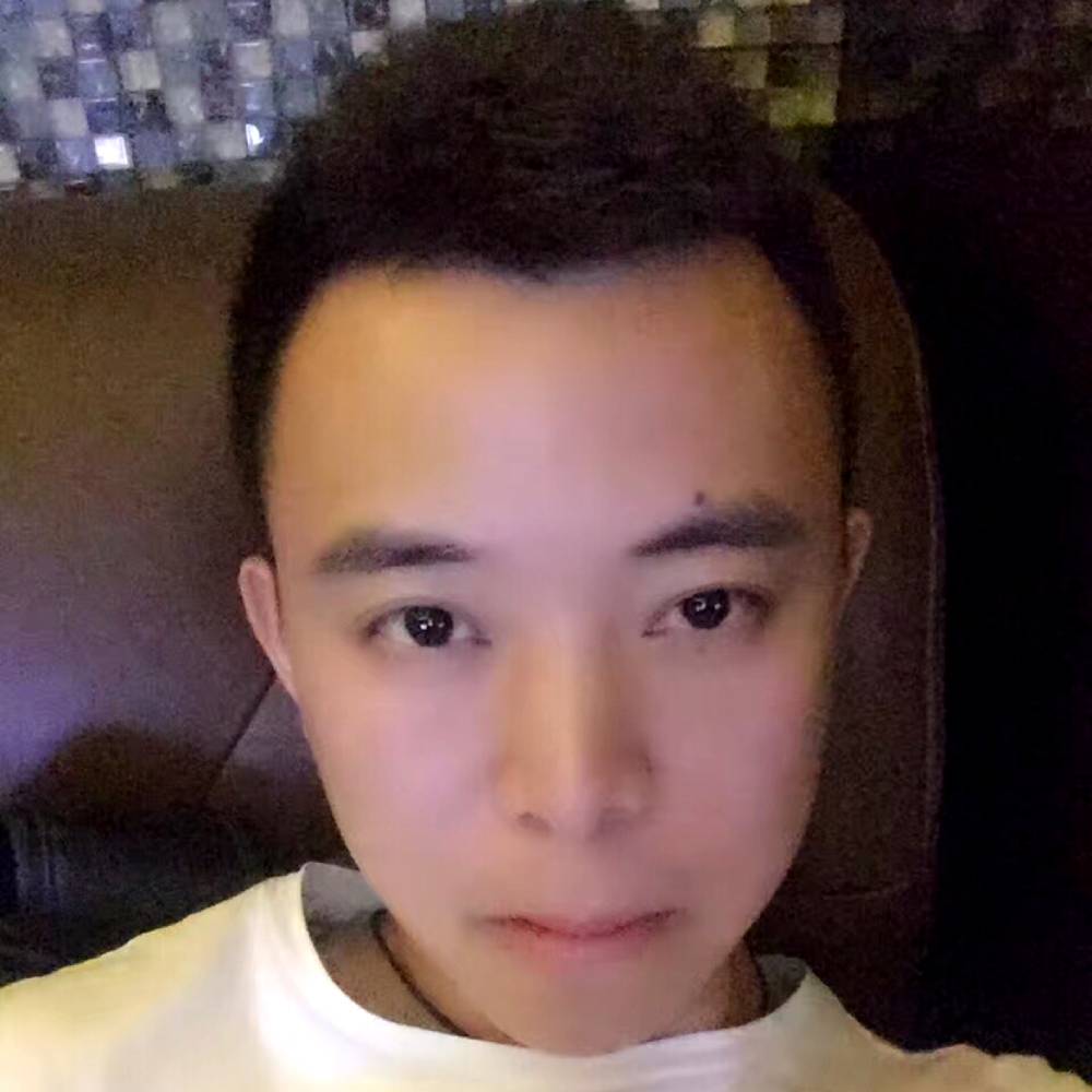 TcN的照片