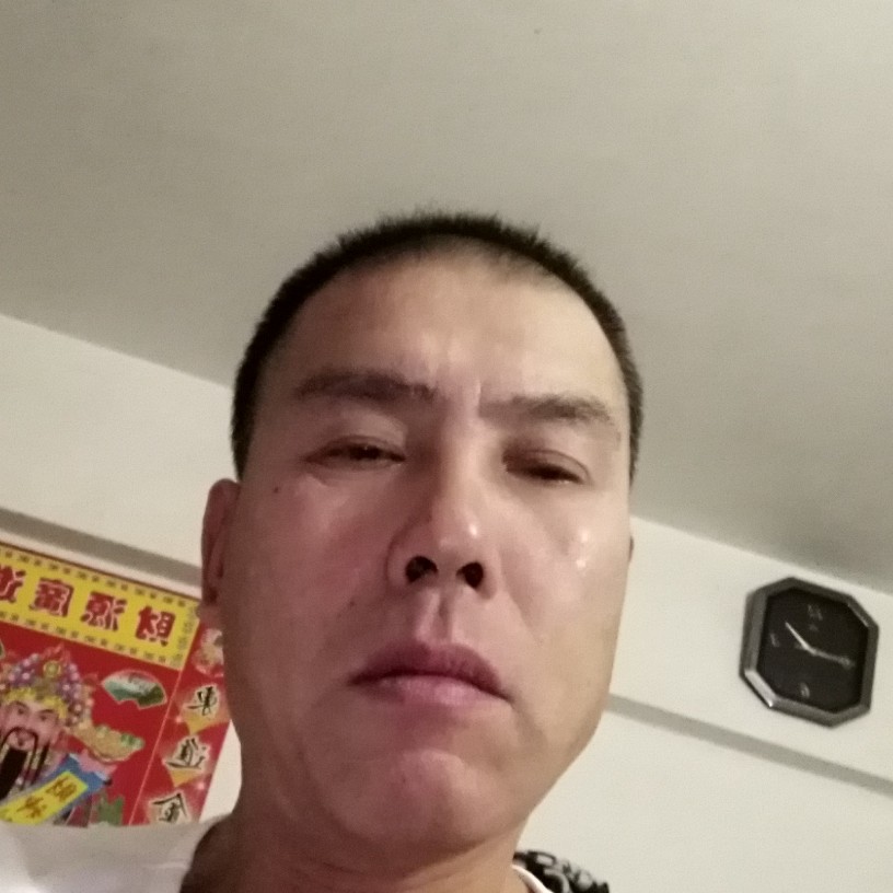 红红火火过大年√的照片