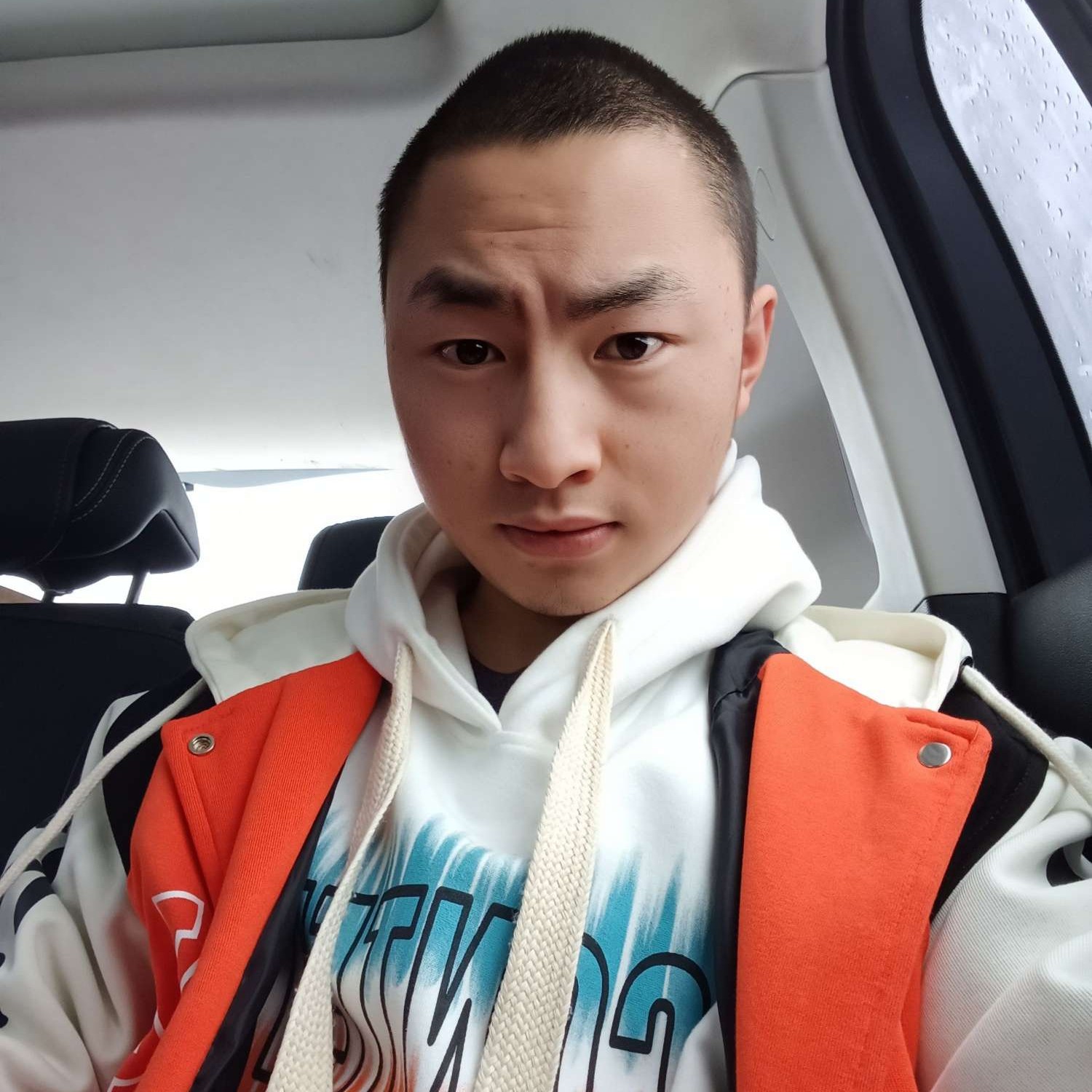 火龙果闻悲凉的照片