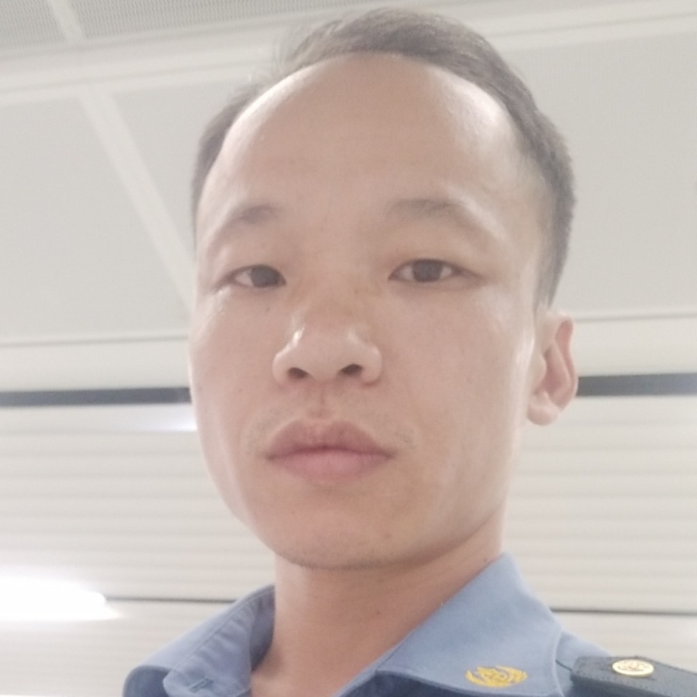 60%在这的照片