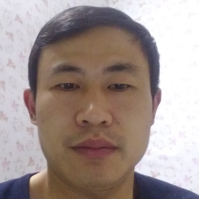 寻找有缘的爱情13的照片