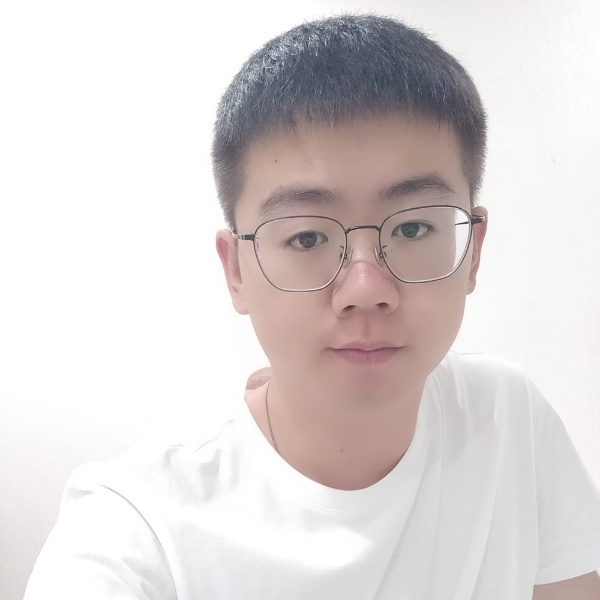 振轩的照片