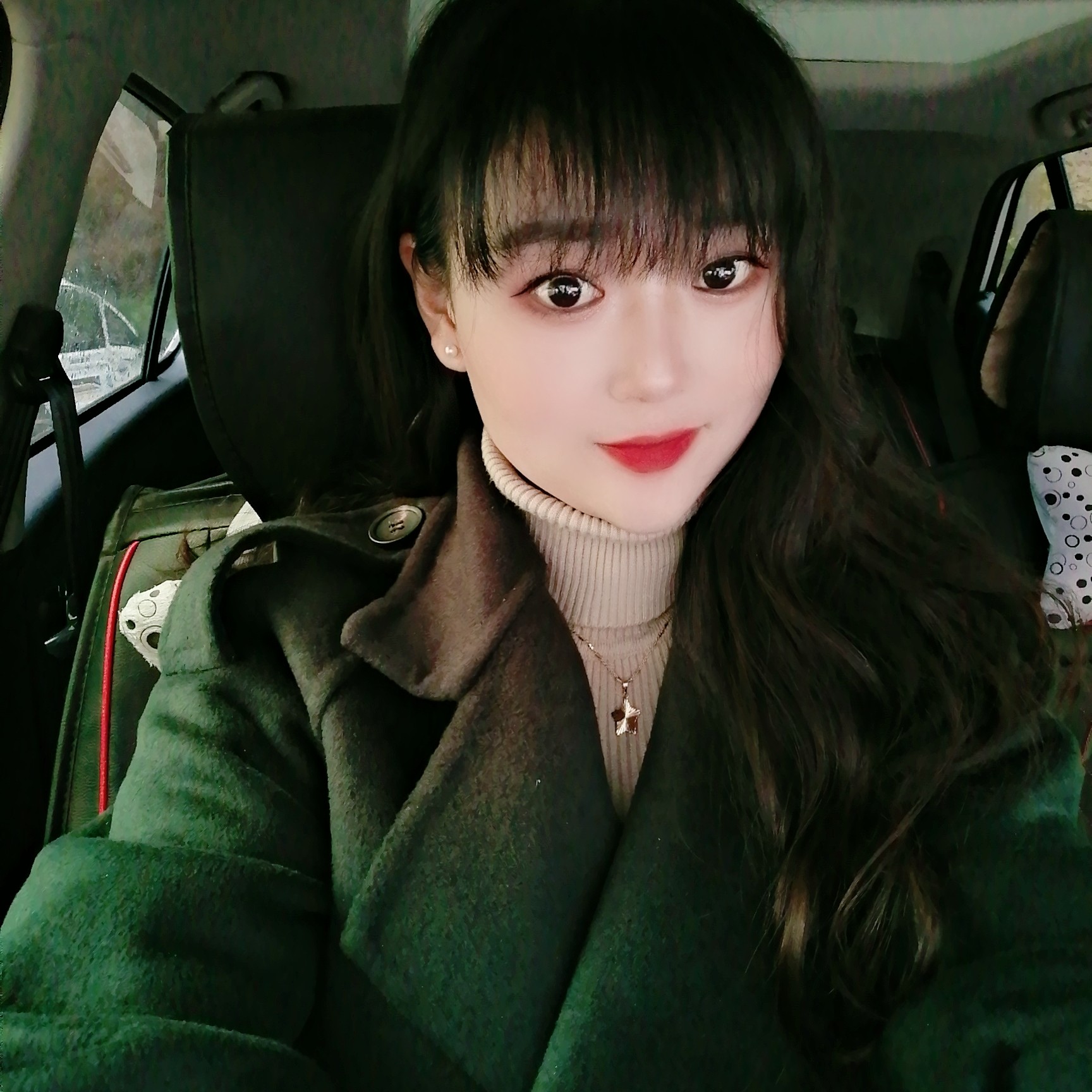 《心儿》的照片