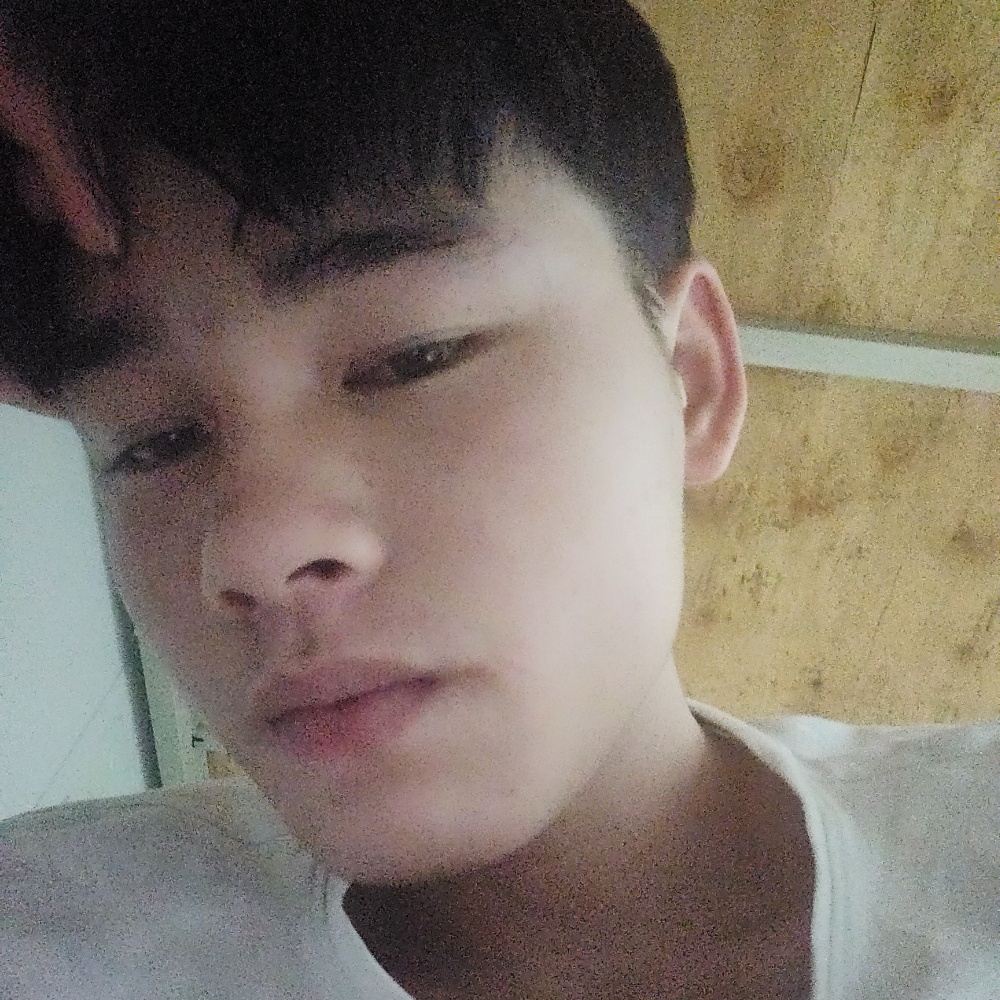 王三十的照片