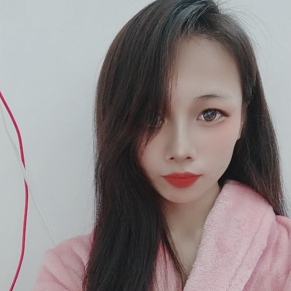 钻石还单纯的照片
