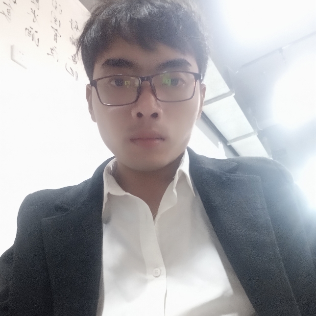 项链泪了诚心的照片