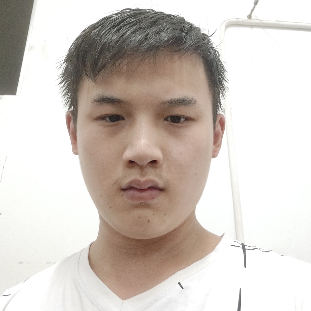 兴奋的饼干的照片
