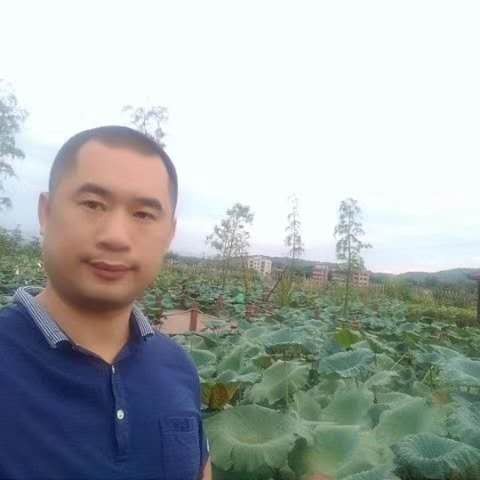 钟歌欧巴的照片