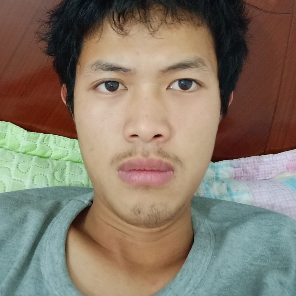 爱撒娇发夹的照片