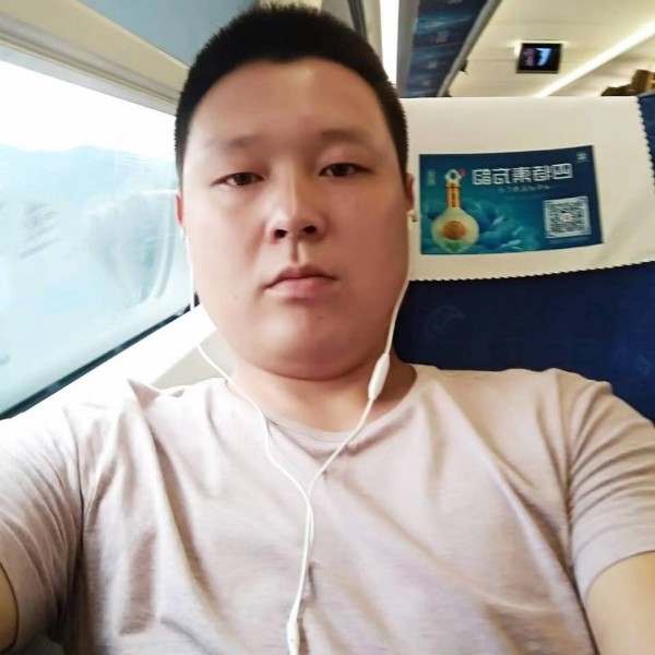 时光，，的照片