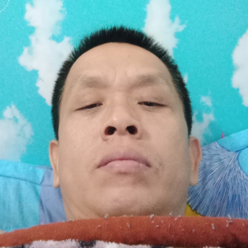 无垠挽手荼蘼的照片