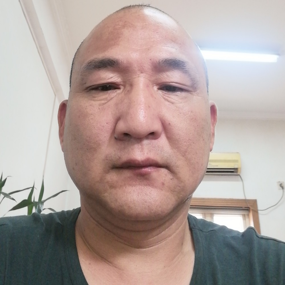 王瑞岳的照片