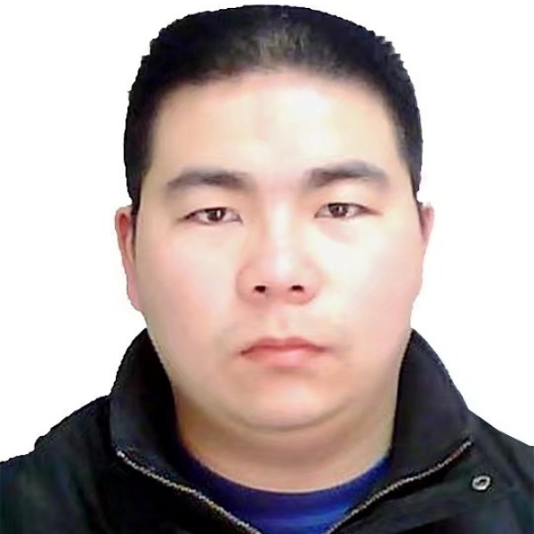 冷傲若溪的照片