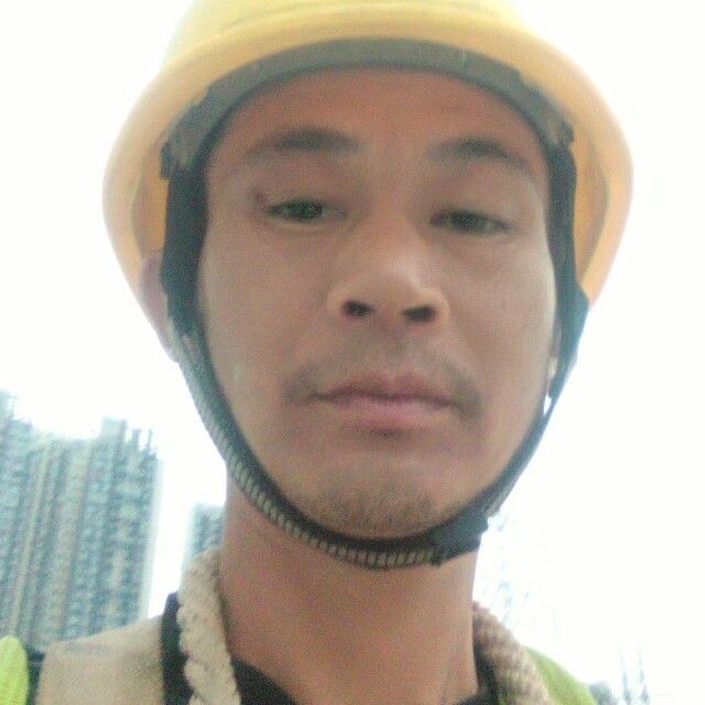 韩先我的照片