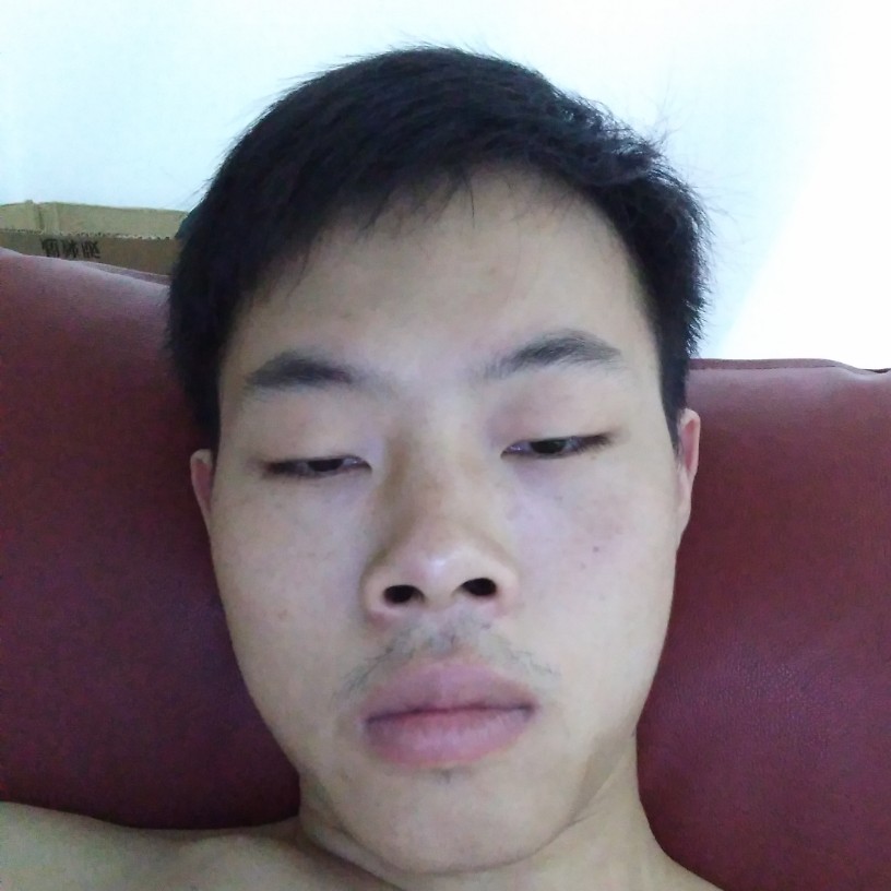 嚓茶向单纯的照片