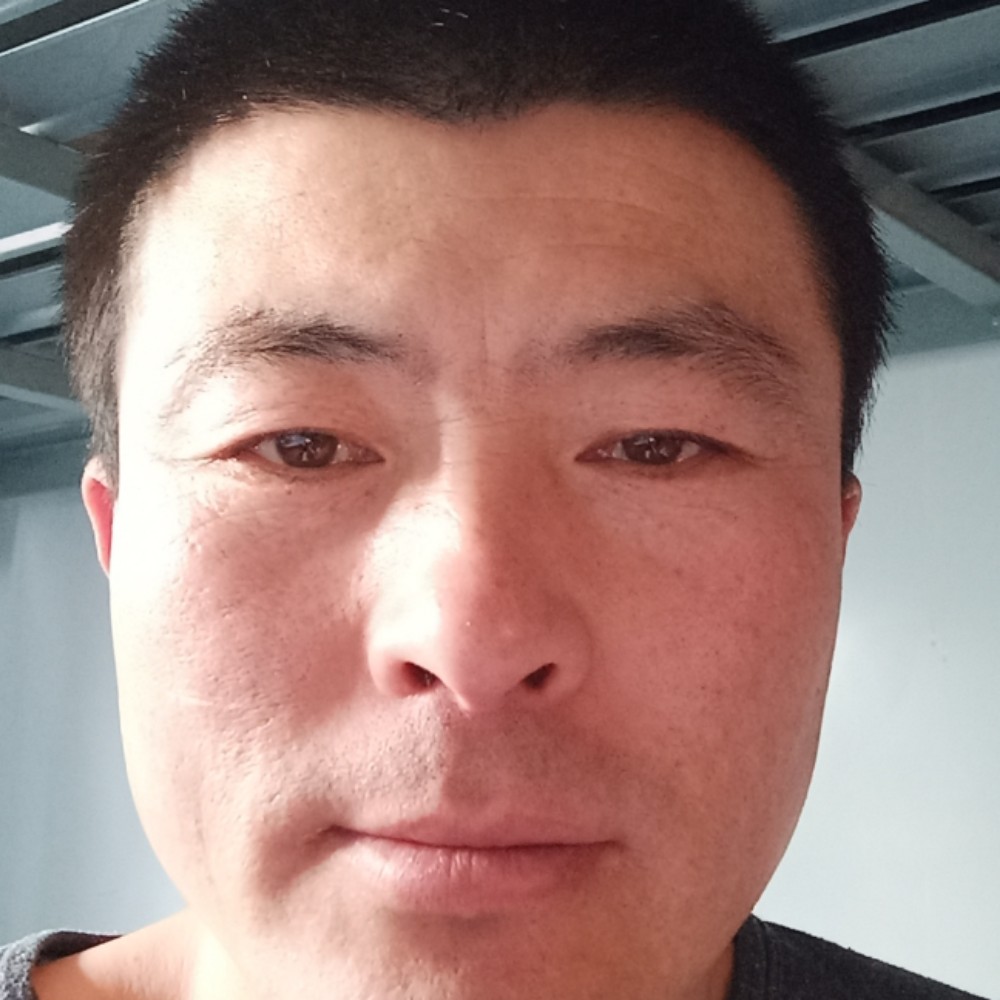 会员807810687的照片