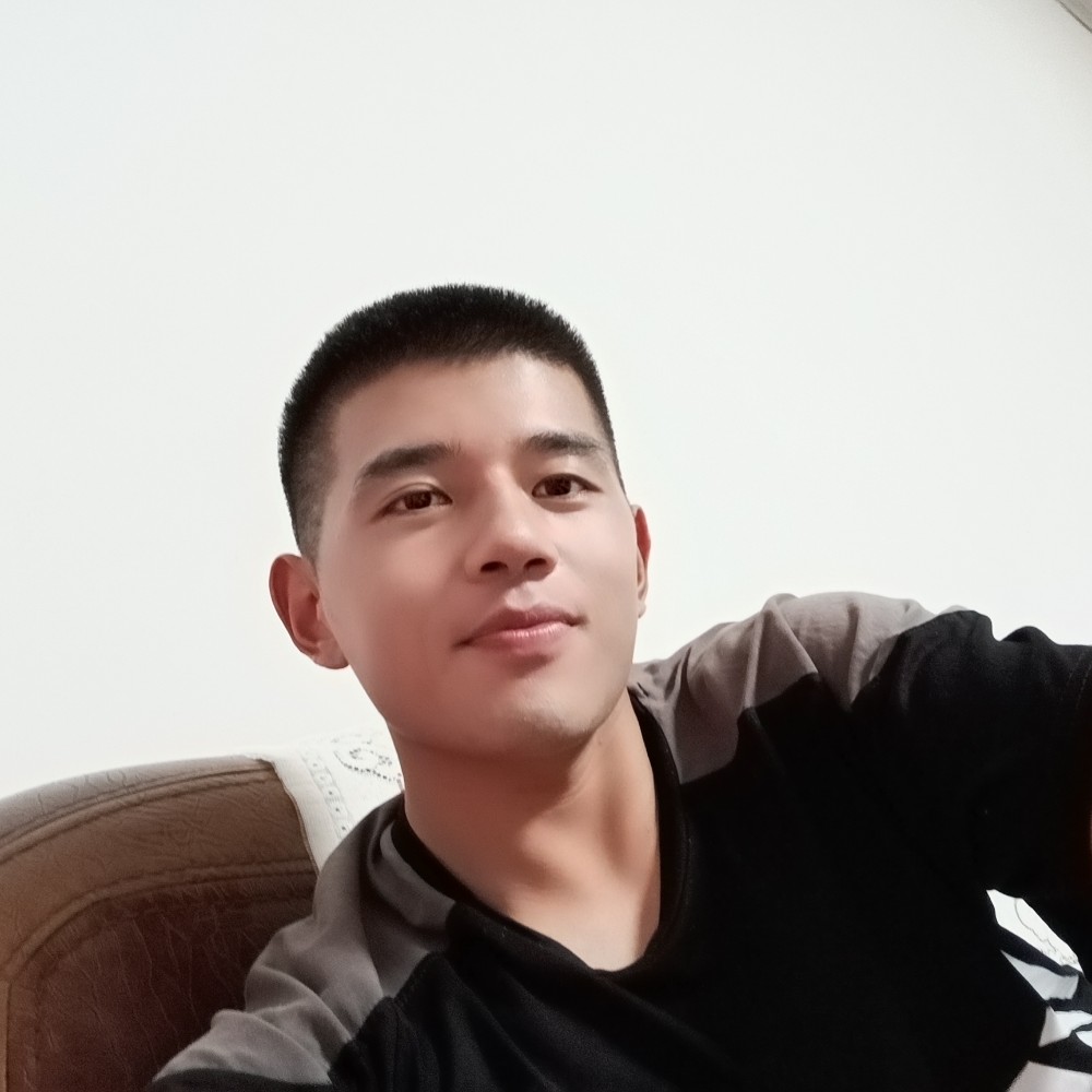 棒棒糖苦恋优美的照片
