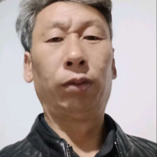 爱笑罗祥友的照片
