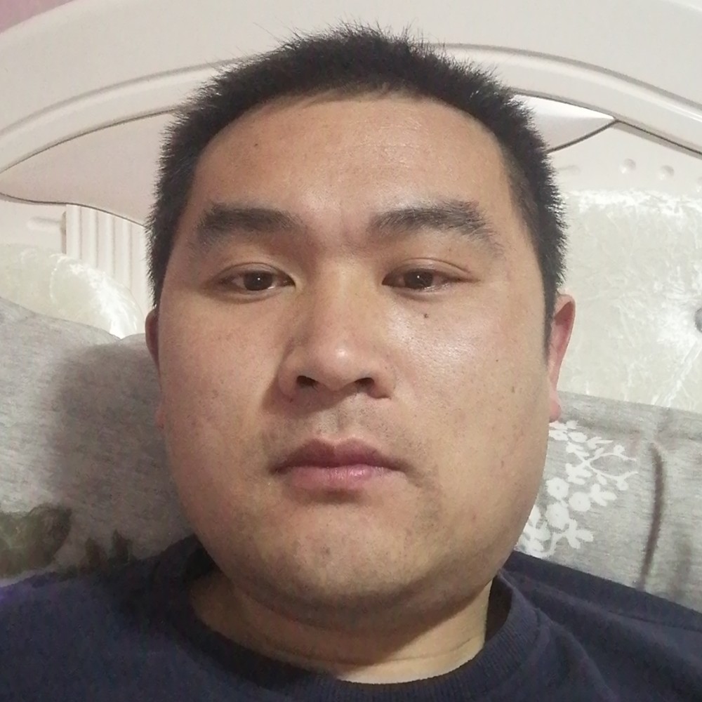 小懒虫任性的照片