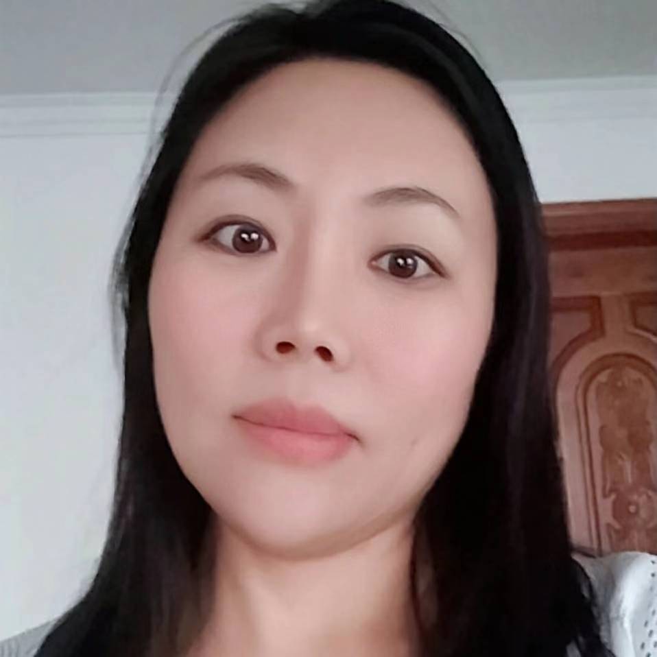 会员780852578的照片