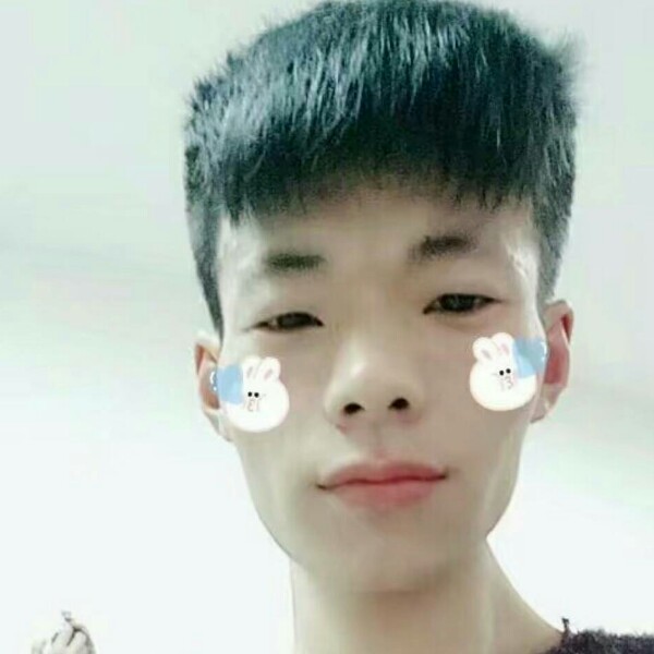 灼眼的夏娜的照片