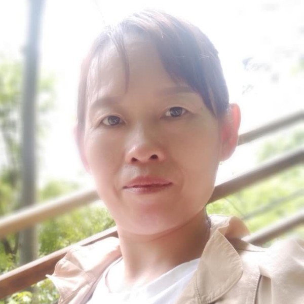 时光还寂寞的照片