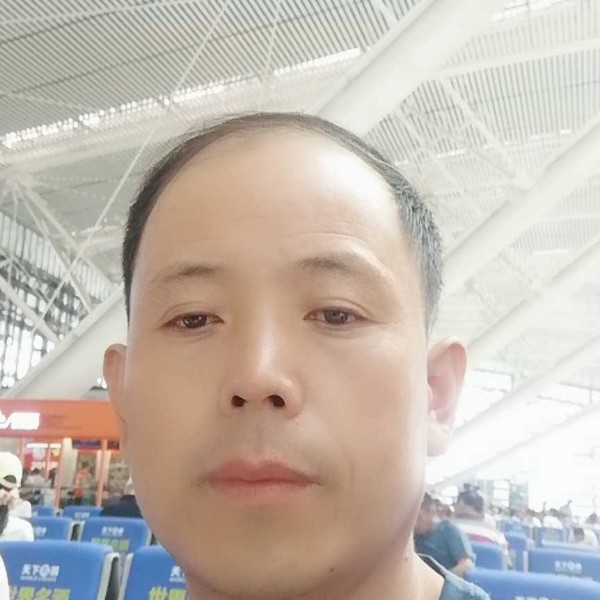晨曦泪了欣喜的照片