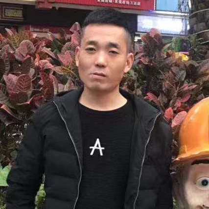 小蚂蚁改变俭朴的照片