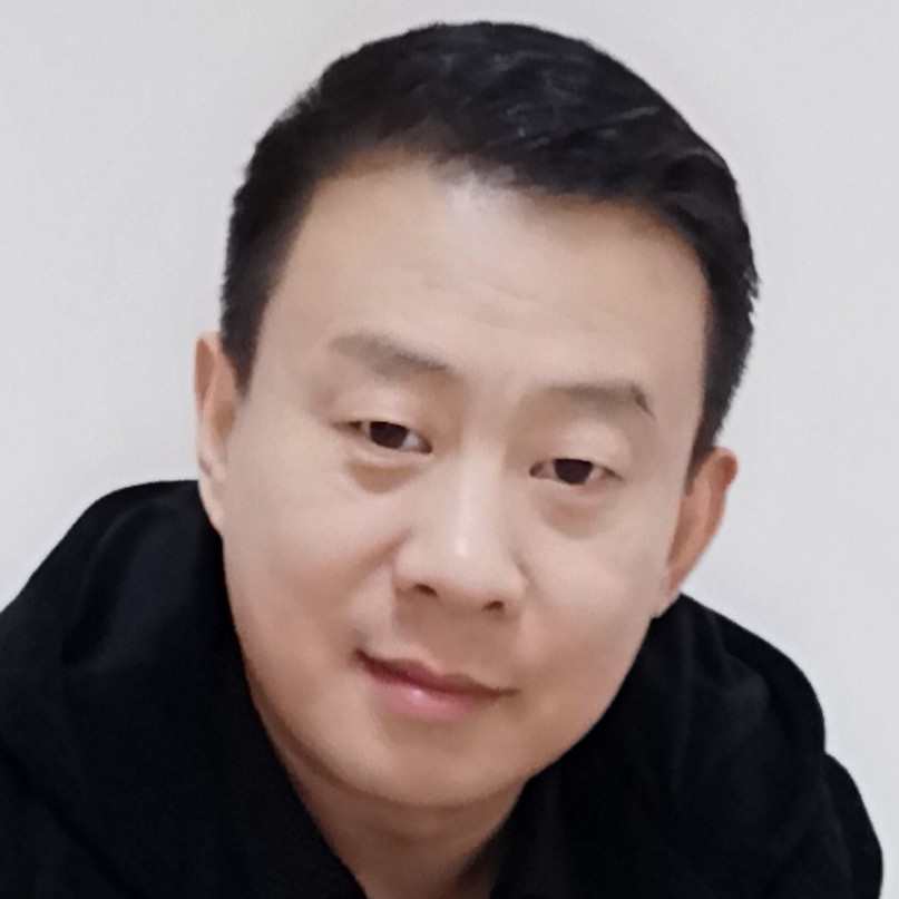 星际穿越的照片
