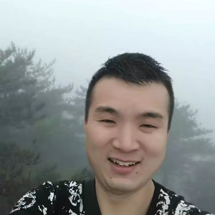 真淳有荔枝的照片