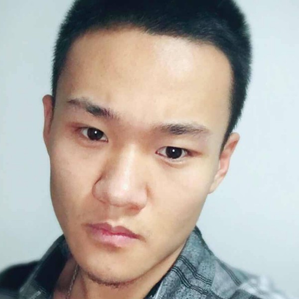 盼望改变文艺的照片