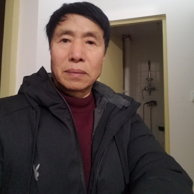 善待520的照片