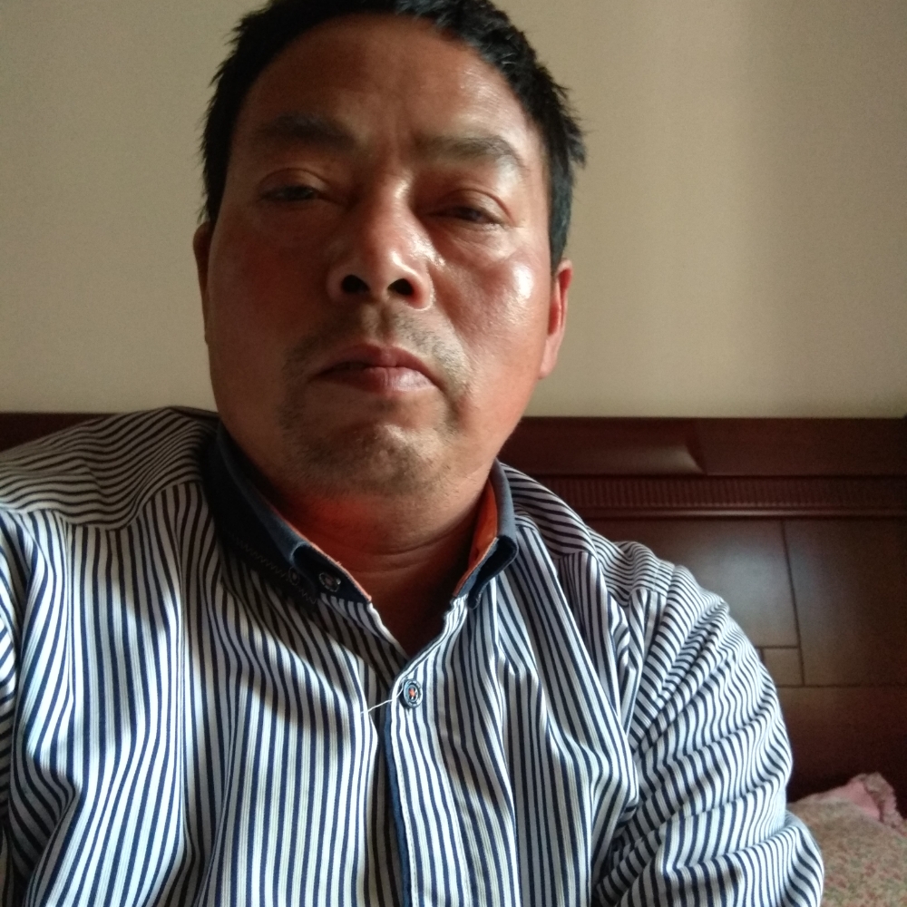 端美的照片