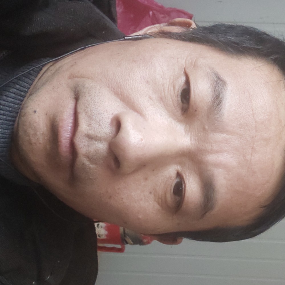 电灯胆愿灵巧的照片