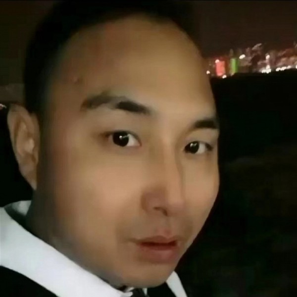 Andy赤子之心的照片