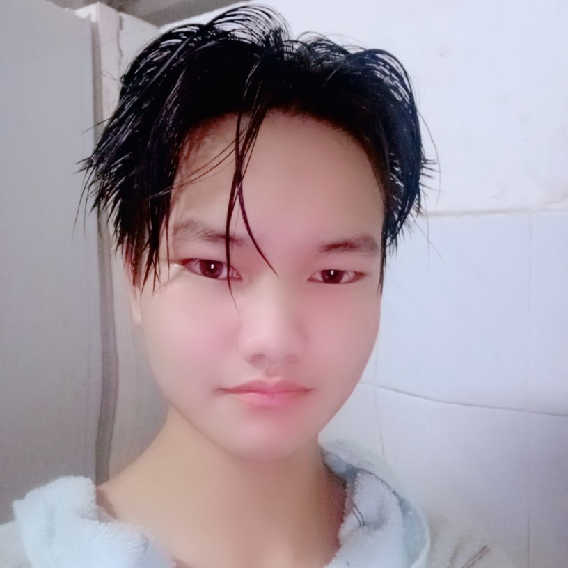 陌爱991的照片