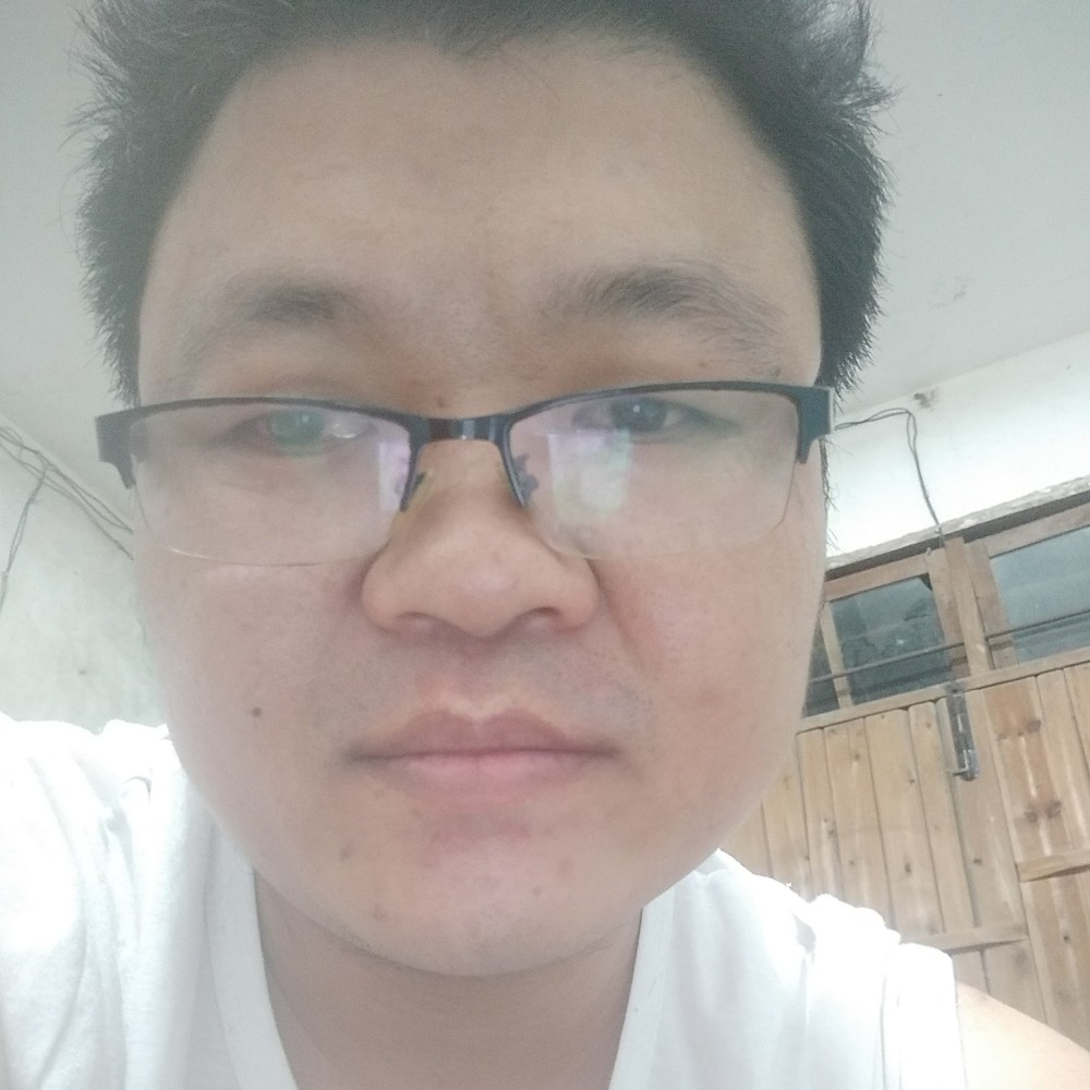 富来的照片