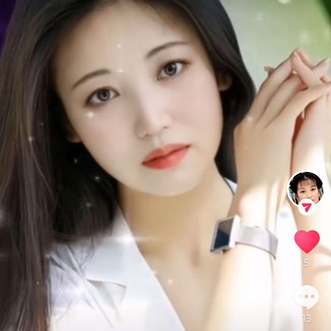 会员09869959的照片