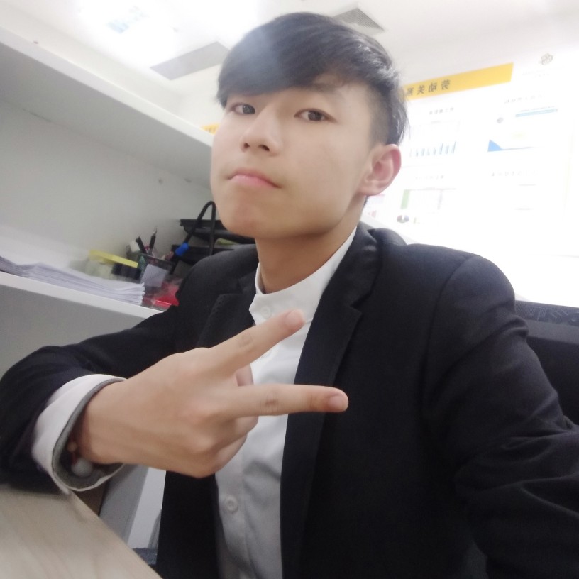 索南卓玛的照片