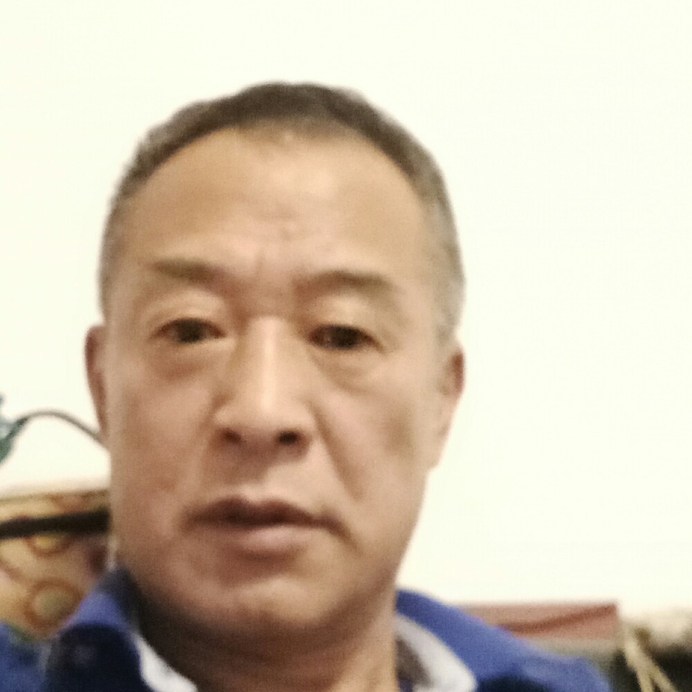 流年暧昧的照片