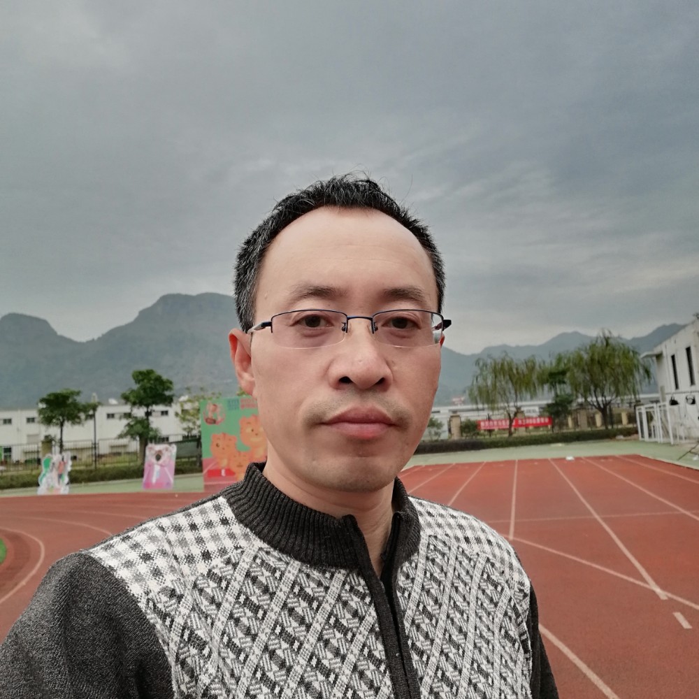 兔子的翅膀的照片