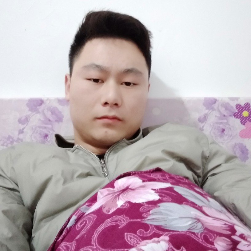 浅唱楼房的照片